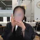 압구정로데오 미용실 초이진헤어 서아 디자이너 제니 하이레이어드컷 후기