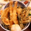 문영 퀸즈파크 C 이미지