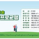 여행나무 - 중구 남대문로 117 | 여행나무