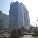 가산동 2015 이미지