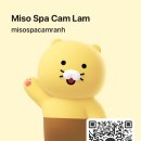 미소네일 - 평택시 | 미소네일