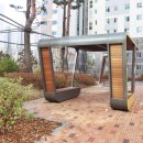 가온아리 이미지