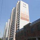 석전동11길 이미지