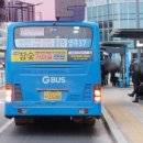 은평뉴타운 909동앞 이미지