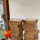 전주효자초등학교 이미지