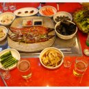 원조민물장어 이미지