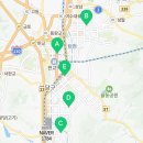 분당소방서(야탑119안전센터)