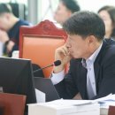 대신공사 이미지