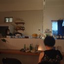 대연일식 이미지