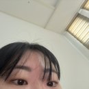 피카소 | 목포속눈썹펌 잘하는곳 피카소뷰티 다녀온 후기
