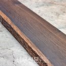 글로비스 이미지