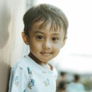 사직부산아동병원 이미지