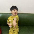 첨단연산로91번길 | 광주 첨단 플레이랩 아이랑 실내체험 다녀온 솔직 후기