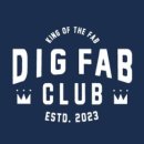 DIG FAB CLUB 이미지