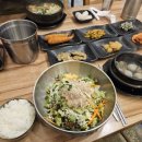 유재홍스시바다소리