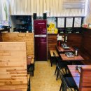 맛잇는 밥집 이미지