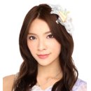 [AKB48] 프로필사진이 바뀌면 편애순위 측정을 합니다. 이미지