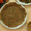 청남가든 이미지