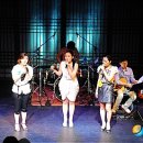 창우허브 이미지