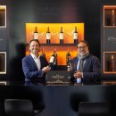 명성 인터내셔날 이미지