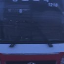 (주)금호익스프레스 이미지