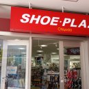 신발프라자 이미지