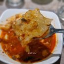 자연산가덕횟집 이미지