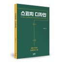 스피치디자인 이미지