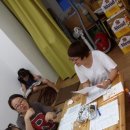 해뜸이야기 이미지