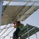 일영산전 햇빛발전소 이미지