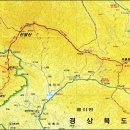 선달산민박 이미지