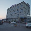 벌교소형관광호텔 이미지