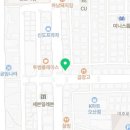 컴포즈커피오산궐동점
