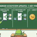 주식회사 콩스튜디오코리아 이미지