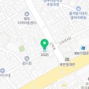 GS25오류소담점 이미지