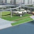 뚝섬한강공원-87 이미지