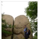 기내미재 이미지