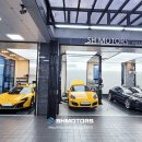 광명자동차종합정비 이미지