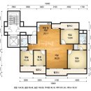 극동임광 이미지