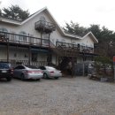 별님과바다 이미지