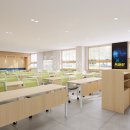 박문중학교 이미지