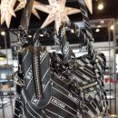 여주-1090 이미지