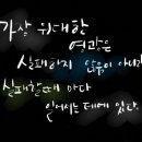 청룡태권도장 이미지