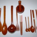 가정1-01-010 이미지