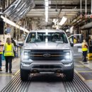 비너스자동차정비공장 이미지