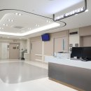 성빈센트병원 이미지