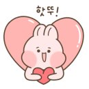 성신유치원 이미지