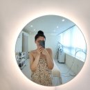 용죽2로 | 평택피부관리는 여기다! 리프팅과 이중턱 관리, 순수에스테틱 쌍둥이리프팅 받고 온 솔직 후기