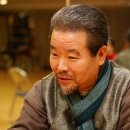 연희단소리마디 | [스크랩] 데뷔 50주년 맞은 사물놀이의 대부, 김덕수