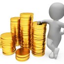 미림프라자 이미지